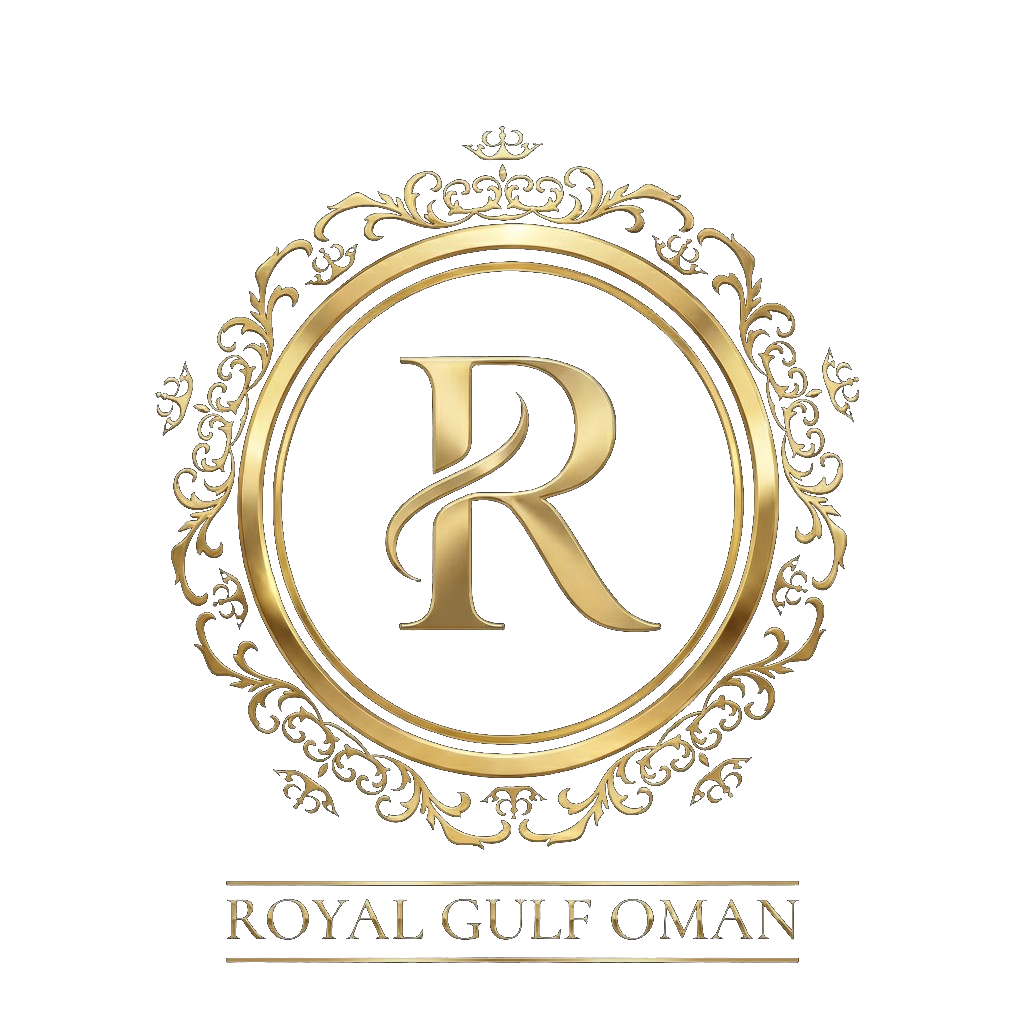 Royal Gulf Oman